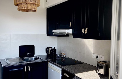 Prunete Villa | In Casetta Prunete, Villa facing the sea 80m from the beach of prunete