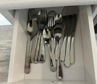 Southampton House | Independent large studio flat