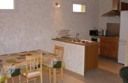 Appietto Villa | Independent, welcoming villa. Purchasing power promotion.