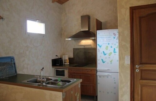 Appietto Villa | Independent, welcoming villa. Purchasing power promotion.