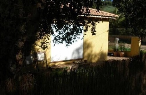 Appietto Villa | Independent, welcoming villa. Purchasing power promotion.