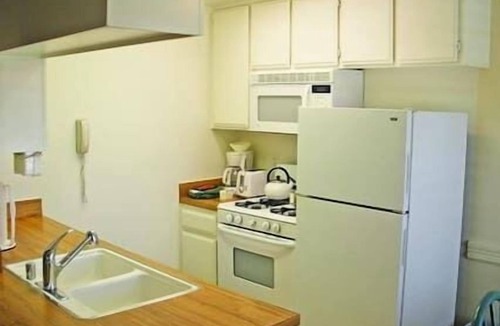 Coachella Resort | Indio, CA u00b7 COCHELA-2 BEDROOM-SUITE-MUSIC FESTIVAL WEEK!