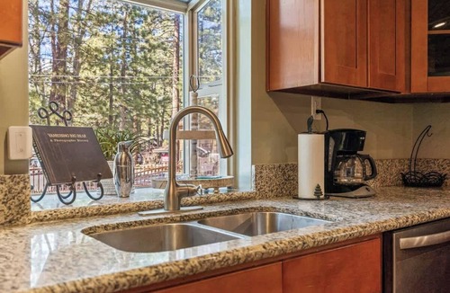 Summit Estates House | Indoor Pool & Game Room, Pet-Friendly Retreat