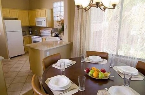 North Scottsdale Resort | Internal > 000-SCO-SCO-1BD