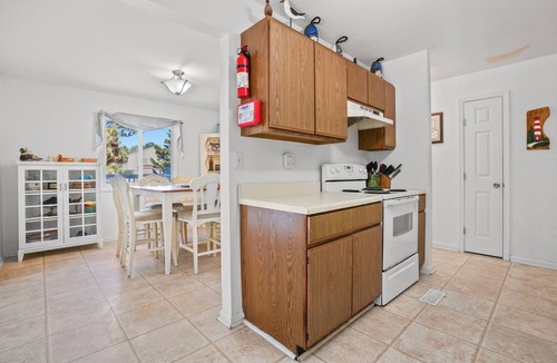 Piney Island House | Island Sunrise | Waterfront w/Deep Water Dock, Assateague Views, 3 Decks + Pet Friendly