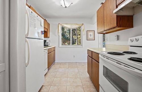 Piney Island House | Island Sunrise | Waterfront w/Deep Water Dock, Assateague Views, 3 Decks + Pet Friendly