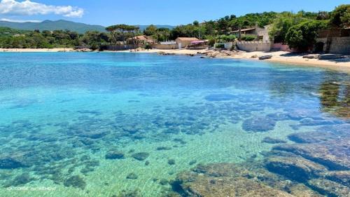 Isolella House | Isolella à 50 m de la plage