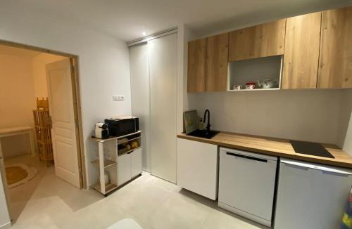 Isolella House | Isolella à 50 m de la plage