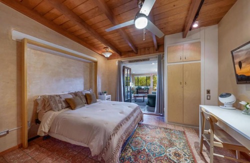 Tucson House | Jojoba Primary