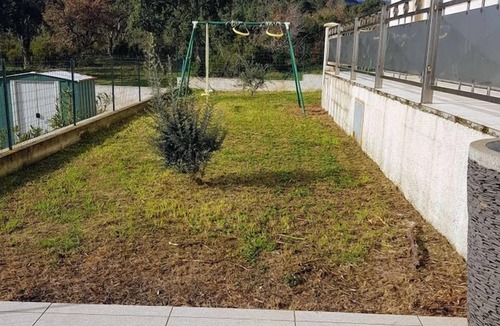 Ventiseri House | Jolie Maison T4 88m² Proche MER