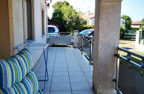 Ventiseri House | Jolie Maison T4 88m² Proche MER