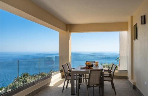 Skala Apartment | Joy Breeze