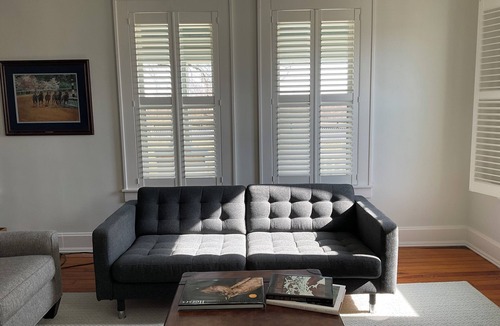 Lexington House | Just minutes from the Horse Park-Returning Guest message for DEEP discounts!