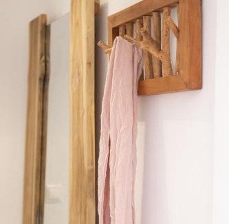 Vathi House | KALYPSO ACCOMMODATION SIFNOS