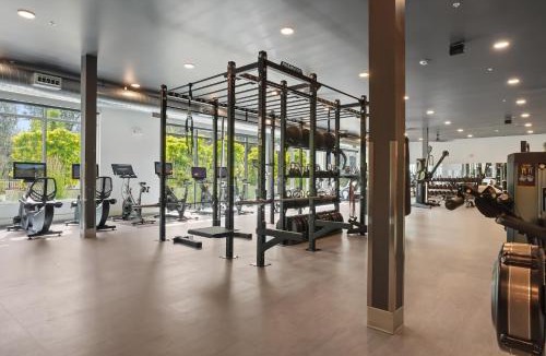 East End Apartment | Kasa On The River Boise