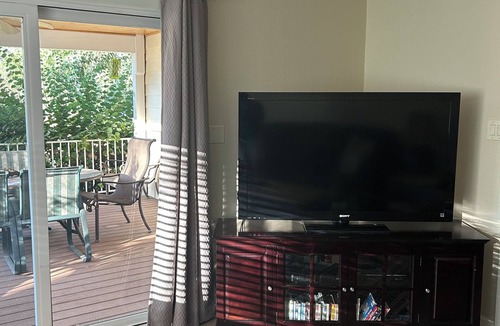 Three Rivers House | Kaweah View 3-bedroom house in Three Rivers WiFi and AC