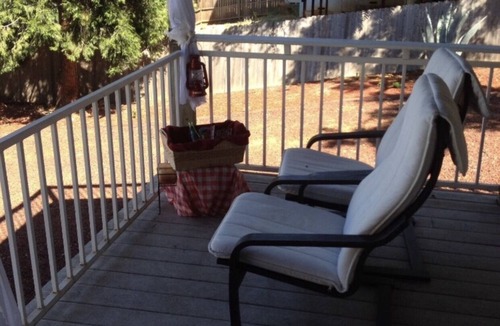 Kelseyville House | Kelseyville Riviera Beautiful “Lake View Home With Deck, BBQ, Fishing, Pool