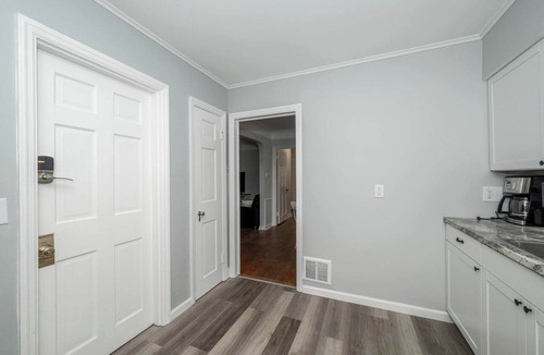 Roselawn Finance Condo | Kenwood Keys 1 – Cozy Stay for 6