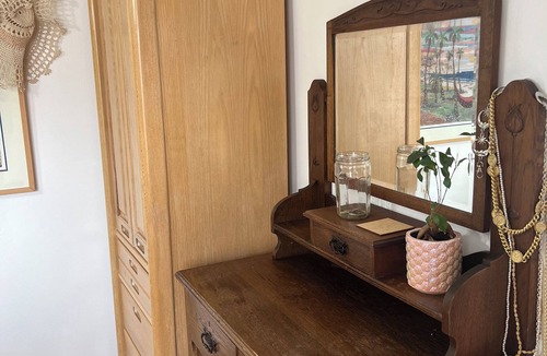 Arco House | Kid & Pet-Friendly Rainbow Cottage in the Heart of Arco