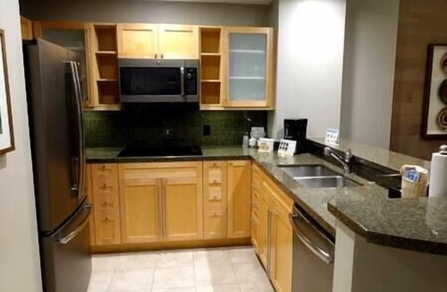 Kierland Resort | Kirkland Villas Resort, Golf, Pool, Hot Tub, Scottsdale