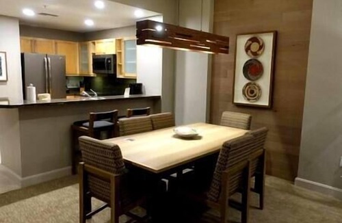 Kierland Resort | Kirkland Villas Resort, Golf, Pool, Hot Tub, Scottsdale