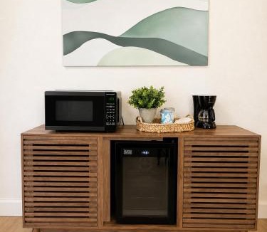 Show Low Hotel | Kiva Motel