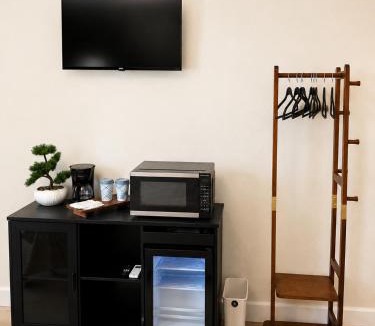 Show Low Hotel | Kiva Motel