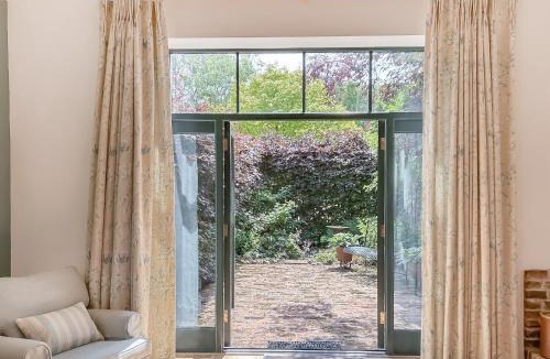 Broad Chalke House | Knighton Mill Dairy