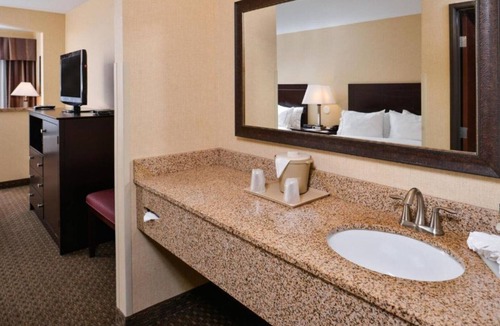 Kenton House | Known as the City of Roses and Beertown and home!