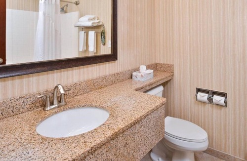 Kenton House | Known as the City of Roses and Beertown and home!