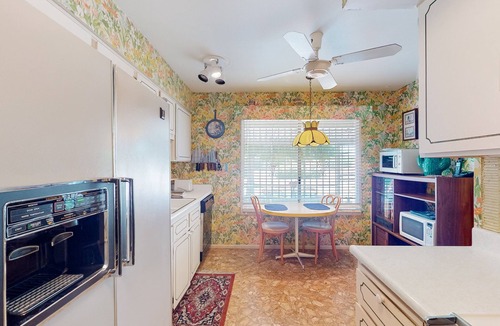 Sun City West House | Kodiak Cottage | House in Sun City West