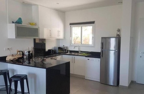 Corbara Apartment | Lésia Residence: Lisa Apartment - Ocean View
