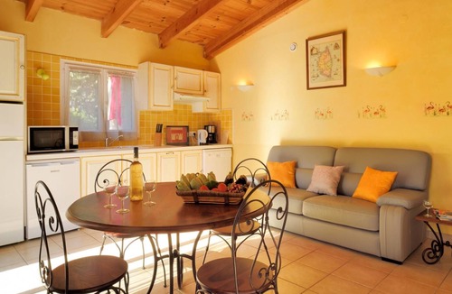 Peri House | L'albitru - PERI - Gîte