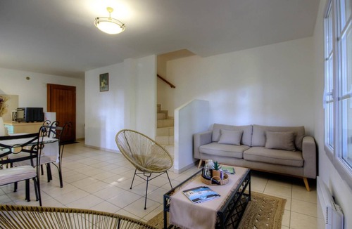 Patrimonio Other | L'ALIVU - PATRIMONIO