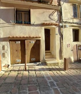 Bonifacio Apartment | L'Appart
