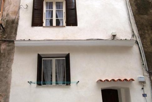 Bonifacio Apartment | L'Appart