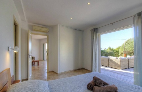 Tizzano House | L'appart' - TIZZANO - Gîte