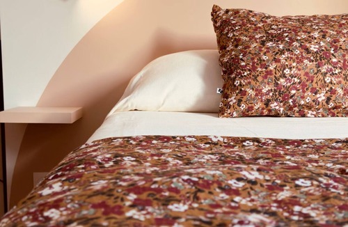 Galeria House | L'auberge U PAMPASGIOLU