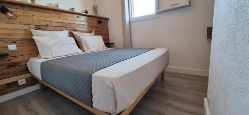 Pinarellu Apartment | L'Original, Superbe appartement à 5min de la plage