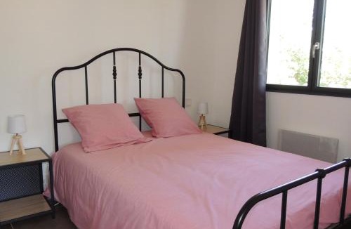 Conca Villa | L'Ortu Di Pisettu -1