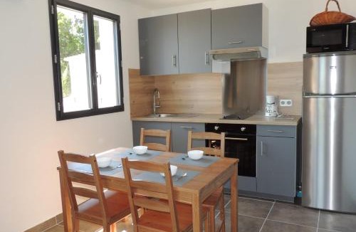 Conca Villa | L'Ortu Di Pisettu -2