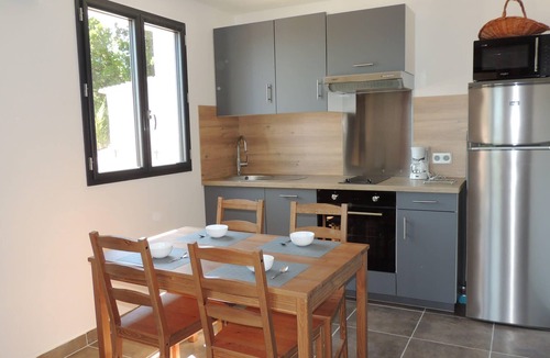 Conca Villa | L'Ortu Di Pisettu -2