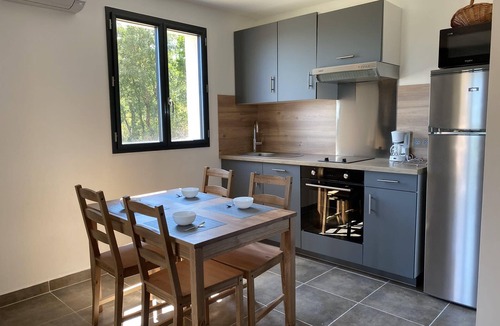 Conca Villa | L'Ortu Di Pisettu -2