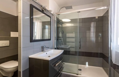 Santa-Lucia-di-Moriani House | La Cerisaie by Interhome