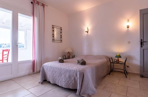 Santa-Lucia-di-Moriani House | La Cerisaie by Interhome