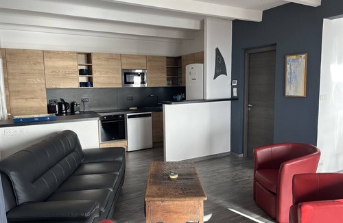 Conca Villa | La Colline by Pinarello Villa Services