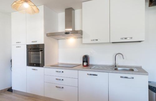 Pineto Apartment | La Dolce Vita 8 - Le Cedrat
