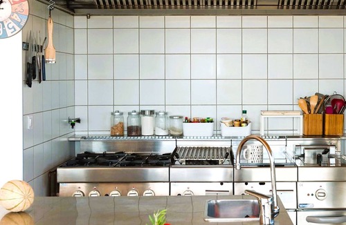 Porto-Vecchio House | La Dorianzza by Interhome