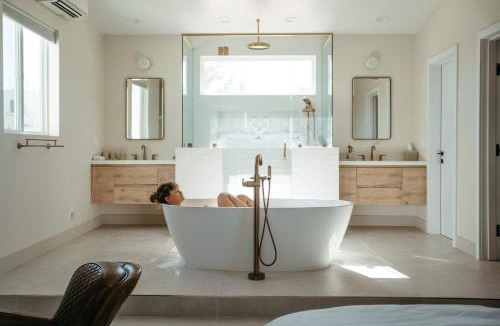 Pioneertown House | La Grange by The CoHost Company