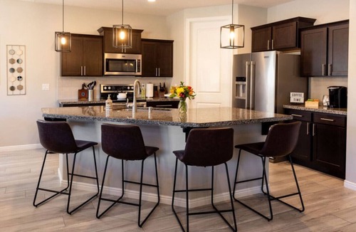 Mesquite House | La Palmera by J & Amy B105512056